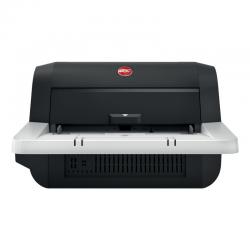 Cheap Stationery Supply of GBC Foton 30 Automatic Laminator Up To 30 A4 Documents At A Time 4410011 144170 Office Statationery