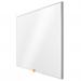 Nobo Whiteboard Widescreen 40 Inch Nano Clean Magnetic W890xH500 White Ref 1905297