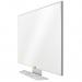 Nobo Whiteboard Widescreen 40 Inch Nano Clean Magnetic W890xH500 White Ref 1905297