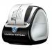 Dymo Labelwriter 450 Turbo USB with Software 71 per minute 600x300dpi Ref S0838860