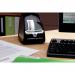 Dymo Labelwriter 450 Turbo USB with Software 71 per minute 600x300dpi Ref S0838860