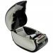 Dymo Labelwriter 450 Turbo USB with Software 71 per minute 600x300dpi Ref S0838860