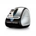 Dymo Labelwriter 450 Turbo USB with Software 71 per minute 600x300dpi Ref S0838860