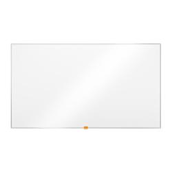 Cheap Stationery Supply of Nobo Whiteboard Widescreen 55 Inch Nano Clean Magnetic W1220xH690 White 1905298 Office Statationery