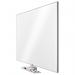 Nobo Whiteboard Widescreen 55 Inch Nano Clean Magnetic W1220xH690 White Ref 1905298