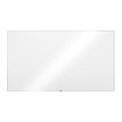 Cheap Stationery Supply of Nobo Nano Clean Steel Whiteboard Magnetic 1880x1060mm 1905300 151473 Office Statationery