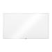 Nobo Widescreen 32inch Whiteboard Enamel Magnetic W710xH400mm Ref 1905301