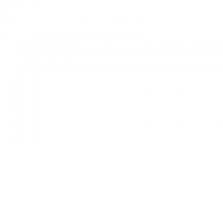 Cheap Stationery Supply of Edding Permanent Marker E-330 Black 155530 Office Statationery