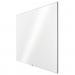 Nobo Enamel Whiteboard Widescreen 70in Magnetic 1550x870mm Ref 1905304