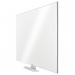Nobo Enamel Whiteboard Widescreen 70in Magnetic 1550x870mm Ref 1905304