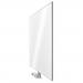 Nobo Enamel Whiteboard Widescreen 70in Magnetic 1550x870mm Ref 1905304