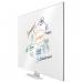 Nobo Enamel Whiteboard Widescreen 70in Magnetic 1550x870mm Ref 1905304
