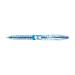 Pilot B2P Gel Rollerball Pen 0.7mm Tip Blue Ref 4902505377464 [Pack 10]