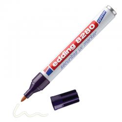 Cheap Stationery Supply of Edding Security UV Marker E-8280 156711 Office Statationery