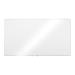 Nobo Enamel Whiteboard Widescreen 85in Magnetic 1880x1060mm Ref 1905305