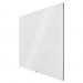 Nobo Enamel Whiteboard Widescreen 85in Magnetic 1880x1060mm Ref 1905305