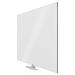 Nobo Enamel Whiteboard Widescreen 85in Magnetic 1880x1060mm Ref 1905305