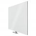 Nobo Enamel Whiteboard Widescreen 85in Magnetic 1880x1060mm Ref 1905305
