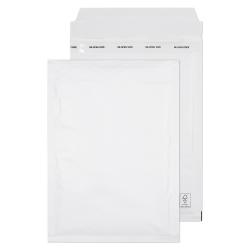 Cheap Stationery Supply of Blake Purely Packaging Bubble Bag Peel & Seal 260x180mm White D/1 Pk100 *10 Day Leadtime* 157583 Office Statationery