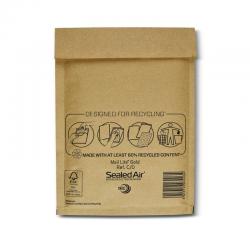 Cheap Stationery Supply of Mail Lite Gold Bubble Mailer C0 150mmx210mm Box of 100 159026 Office Statationery