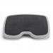 Kensington SoleMate Footrest Ref 56145