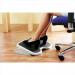 Kensington SoleMate Footrest Ref 56145