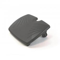 Cheap Stationery Supply of Kensington SoleRest Footrest 56148 161839 Office Statationery