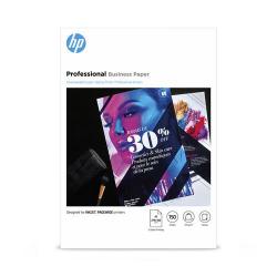 Cheap Stationery Supply of Hewlett Packard Inkjet Photo Paper Glossy A3 180gsm 7MV84A 150 sheets 162256 Office Statationery