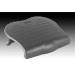 Kensington SoleSaver Footrest Ref 56152
