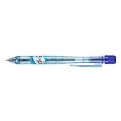 Cheap Stationery Supply of Pilot B2P Ballpoint Pen 1.0mm Tip Blue 4902505402708 Pack of 10 163239 Office Statationery