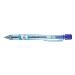 Pilot B2P Ballpoint Pen 1.0mm Tip Blue Ref 4902505402708 [Pack 10]