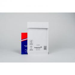 Cheap Stationery Supply of Mail Lite Plus Marble B00 120mmx210mm Self Seal Box of 100 165935 Office Statationery