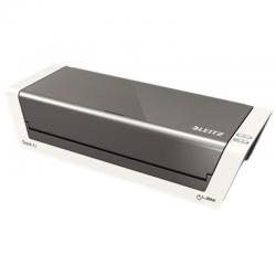 Cheap Stationery Supply of Leitz iLam touch 2 Laminator A3 74745000 166606 Office Statationery