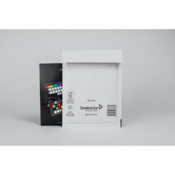 Cheap Stationery Supply of Mail Lite Plus Marble C0 150mmx210mm Self Seal Box of 100 167154 Office Statationery