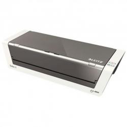 Cheap Stationery Supply of Leitz iLam touch 2 Turbo Laminator A3 75201000 167762 Office Statationery