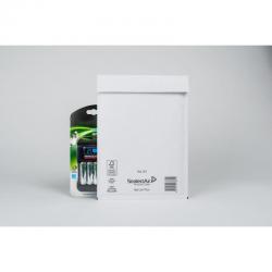 Cheap Stationery Supply of Mail Lite Plus Marble D1 180mmx260mm Self Seal Box of 100 168277 Office Statationery