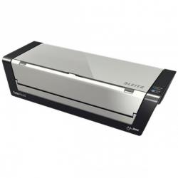 Cheap Stationery Supply of Leitz iLam Touch 2 Series Laminator A3 Grey 75191000 168869 Office Statationery