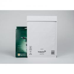 Cheap Stationery Supply of Mail Lite Plus Marble F3 220mmx330mm Self Seal Box of 50 170495 Office Statationery