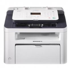 Cheap Stationery Supply of Canon i-SENSYS L150 Mono Laser Fax & Copy Machine 18ppm LCD 30-sheet ADF USB 2.0 5258B020 171696 Office Statationery