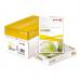 Xerox Colotech+ Paper Super Smooth Finish Wrapped 160gsm A3 White Ref 003R98854 [Pack 250]
