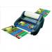 GBC RollSeal Ultima 35 Ezload A3 Roll Laminator Up to 500 micron Ref 1701660