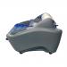 GBC RollSeal Ultima 35 Ezload A3 Roll Laminator Up to 500 micron Ref 1701660