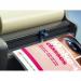 GBC RollSeal Ultima 35 Ezload A3 Roll Laminator Up to 500 micron Ref 1701660