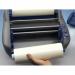 GBC RollSeal Ultima 35 Ezload A3 Roll Laminator Up to 500 micron Ref 1701660