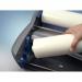 GBC RollSeal Ultima 35 Ezload A3 Roll Laminator Up to 500 micron Ref 1701660