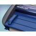 GBC RollSeal Ultima 35 Ezload A3 Roll Laminator Up to 500 micron Ref 1701660