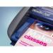 GBC RollSeal Ultima 35 Ezload A3 Roll Laminator Up to 500 micron Ref 1701660