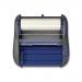 GBC RollSeal Ultima 35 Ezload A3 Roll Laminator Up to 500 micron Ref 1701660