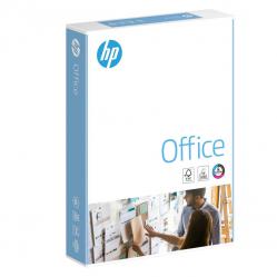 Cheap Stationery Supply of Hewlett Packard HP Office Paper Colorlok 5xPks FSC 80gsm A4 Wht 935952500Shts 191286 Office Statationery