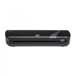 Cheap Stationery Supply of GBC Inspire A4 Laminator Up to 150micron ID-A4 4402075 216048 Office Statationery
